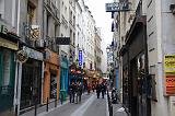 IMG_1121