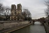 IMG_1123