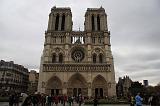 IMG_1126