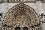 IMG_1130