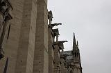 IMG_1132