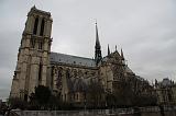 IMG_1133