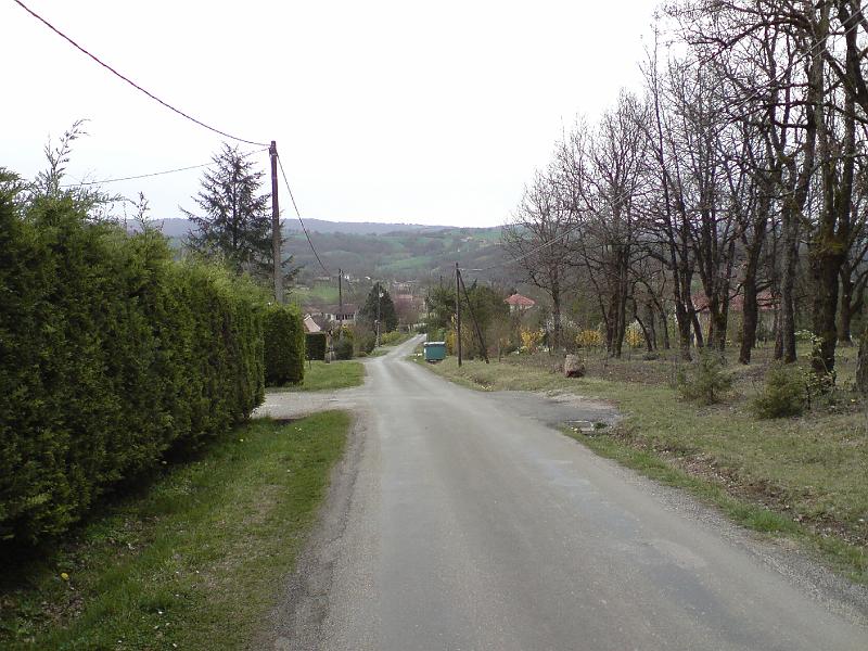 DSC02615