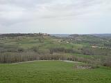DSC02609