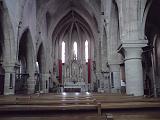 DSC02610