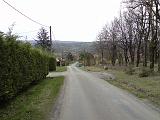DSC02615