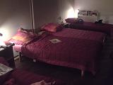 DSC02619