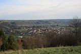 IMG_1142