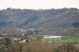 IMG_1154