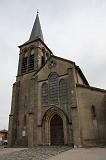 IMG_1160