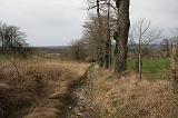 IMG_1168