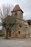 IMG_1172