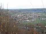 IMG_3171