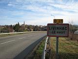IMG_3174
