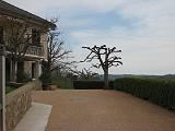 IMG_3181