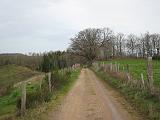 IMG_3183