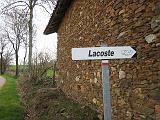 IMG_3187
