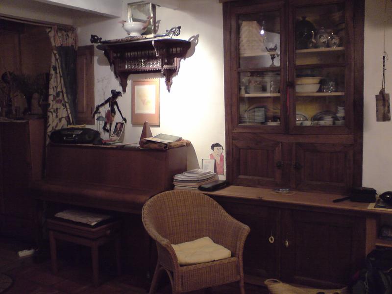 DSC02650