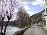 DSC02675