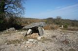 IMG_1283