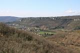 IMG_1301