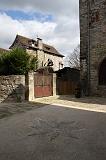 IMG_1309