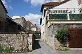 IMG_1314