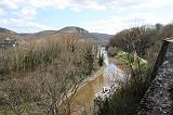 IMG_1329