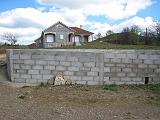 IMG_3368