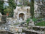 IMG_3378