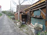 IMG_3380