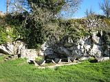 IMG_3382