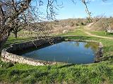 IMG_3383
