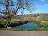 IMG_3384