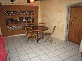 IMG_3387