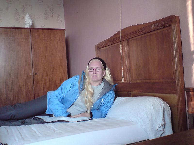DSC02699