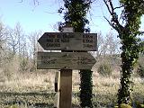DSC02701