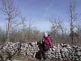 DSC02709