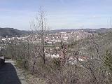 DSC02717