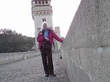 DSC02724