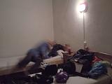 DSC02730