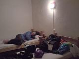 DSC02731