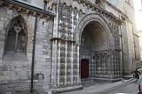 IMG_1403