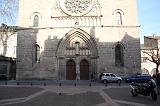 IMG_1406