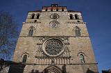 IMG_1407