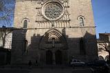 IMG_1408
