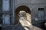 IMG_1411