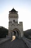 IMG_1414