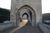 IMG_1415