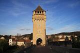 IMG_1423
